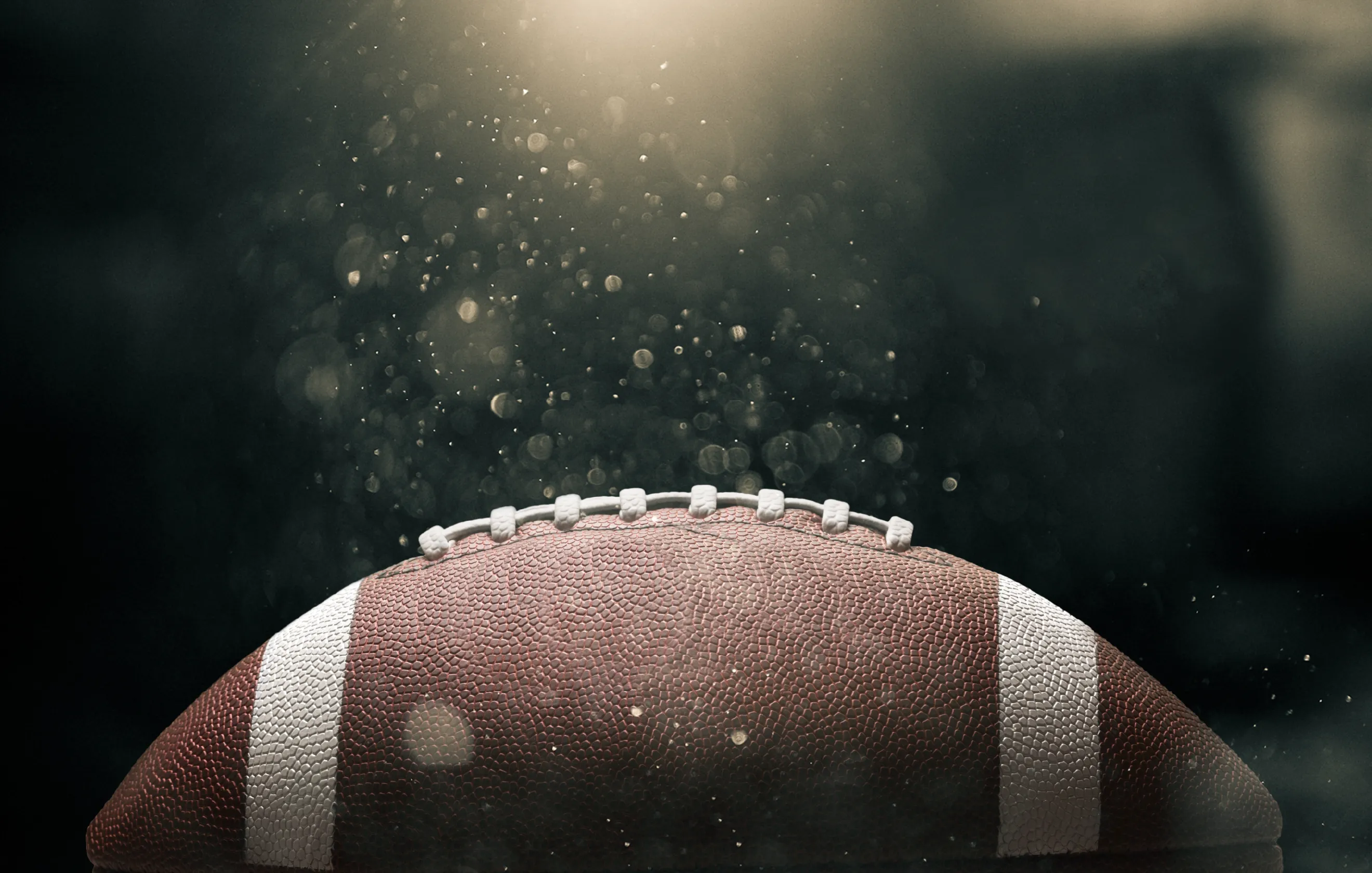 Sunday Football