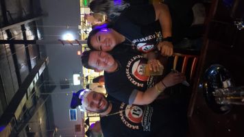 Anniversary Party – 15 YEARS! event image