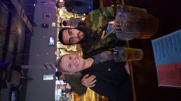 Anniversary Party – 15 YEARS! event image