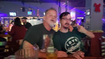 Anniversary Party – 15 YEARS! event image