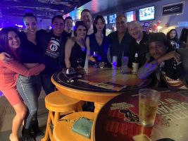 Anniversary Party – 15 YEARS! event image