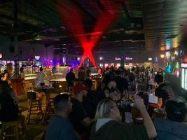 Anniversary Party – 15 YEARS! event image