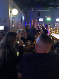 Anniversary Party – 15 YEARS! event image