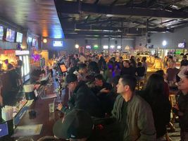 Anniversary Party – 15 YEARS! event image
