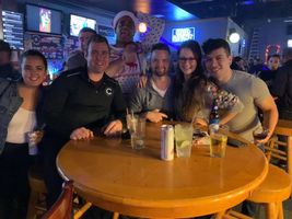 Anniversary Party – 15 YEARS! event image