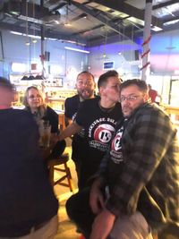 Anniversary Party – 15 YEARS! event image