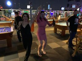 Anniversary Party – 15 YEARS! event image
